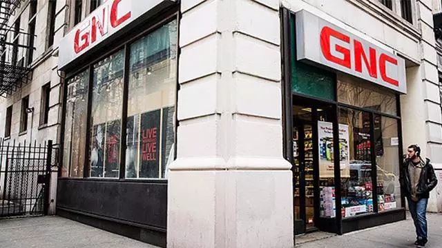 美国购物详细教程,剁手都要买什么