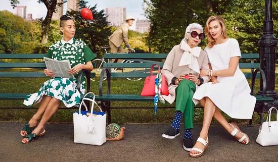 美国购物详细教程,剁手都要买什么