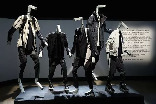 美国购物详细教程,剁手都要买什么