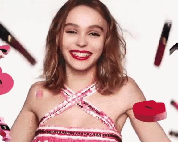 美国购物详细教程,剁手都要买什么