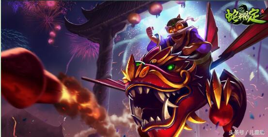 lols8中单飞机,lols8飞机中单怎么出装