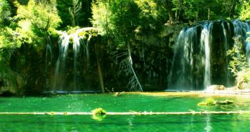 如何给饭店起个好名字能吸引人,怎么起个好餐饮店名