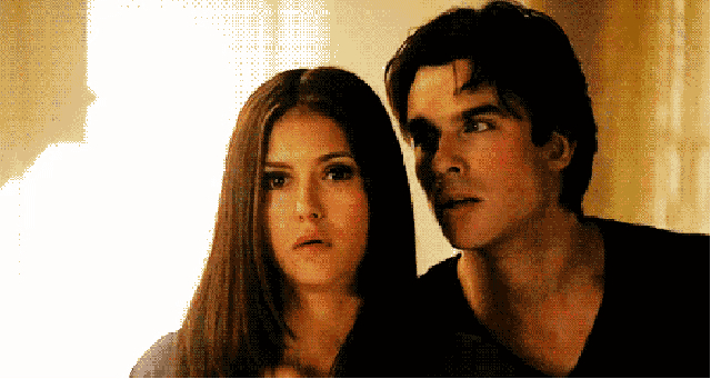 你啊除了不喜欢我其他都挺好的