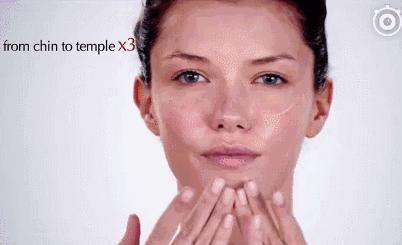 皮肤不够好?快来试试美容油!