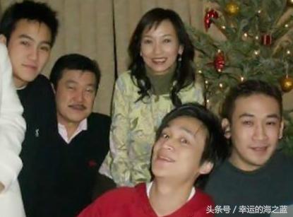 赵雅芝和王菲,赵薇赵雅芝王菲