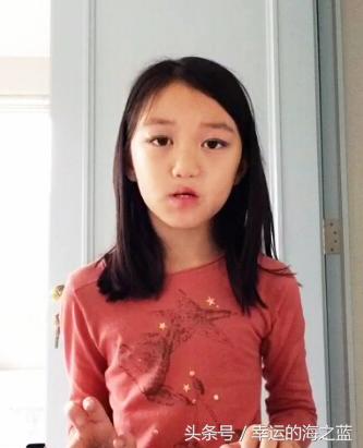 赵雅芝和王菲,赵薇赵雅芝王菲