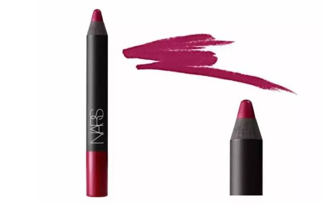 今年最火的口红是哪一款,2019年最热门的10支爆款口红