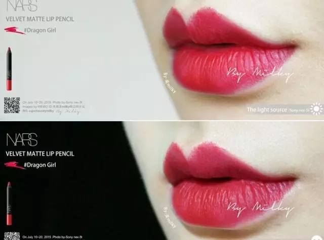 今年最火的口红是哪一款,2019年最热门的10支爆款口红