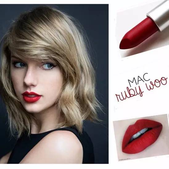 今年最火的口红是哪一款,2019年最热门的10支爆款口红