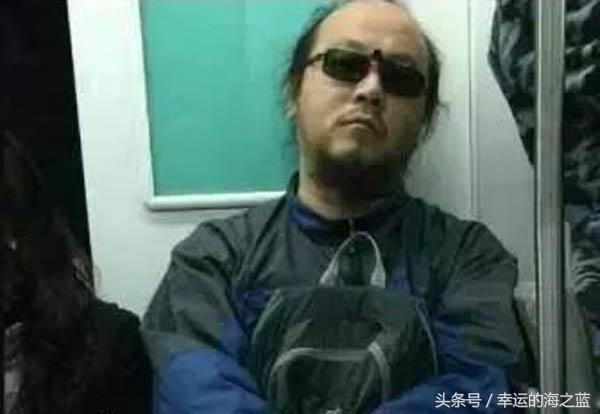 赵雅芝和王菲,赵薇赵雅芝王菲