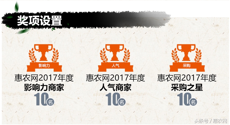 后电商时代价值新思维,惠农网农产品电商运作模式