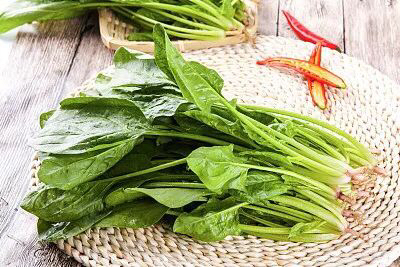 孩子几天不排便需要干预,儿童三四天不大便吃什么好