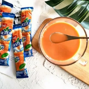 泰国必买的100款零食,泰国必买的零食推荐