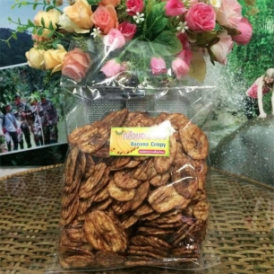 泰国必买的100款零食,泰国必买的零食推荐