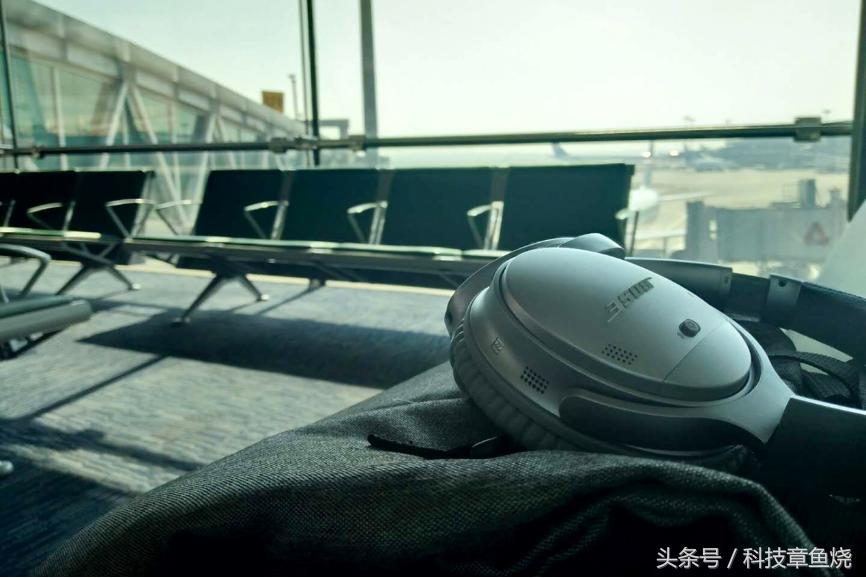 谁才是音质最强耳机,索尼降噪豆和boseqc35