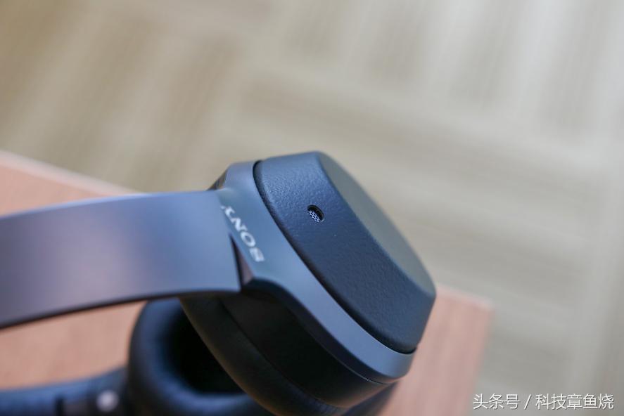 谁才是音质最强耳机,索尼降噪豆和boseqc35