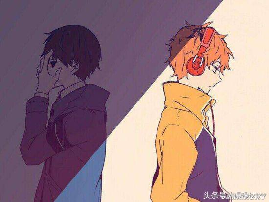 深度解说《东京食尸鬼》强者注定是永远的孤独!