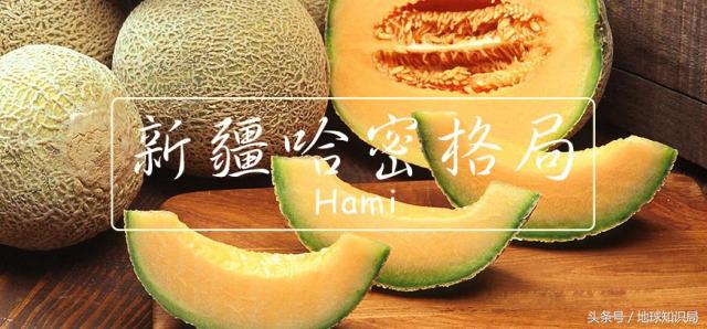 新亚欧大陆桥对新疆的意义,新亚欧大陆桥对新疆开发意义