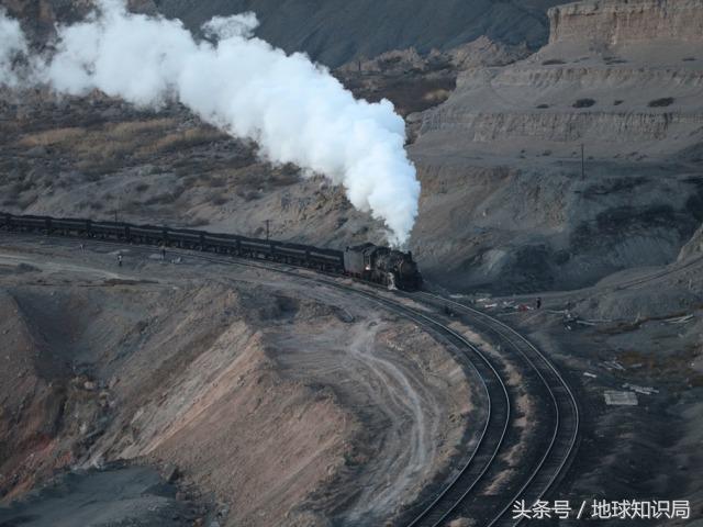 新亚欧大陆桥对新疆的意义,新亚欧大陆桥对新疆开发意义