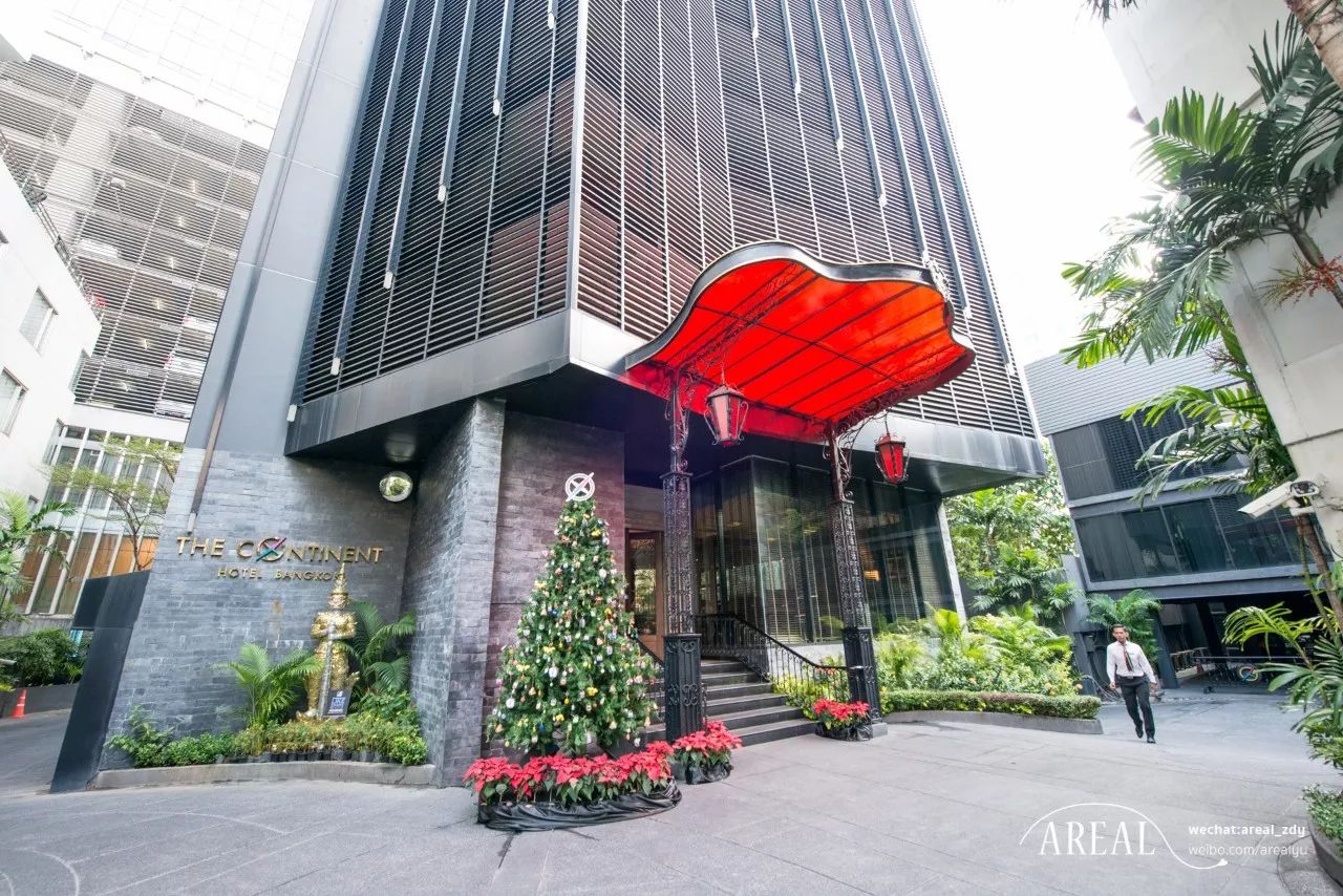 曼谷到普吉岛有拼车吗,曼谷到普吉岛还要签证吗