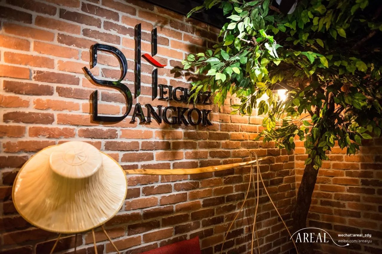 曼谷到普吉岛有拼车吗,曼谷到普吉岛还要签证吗