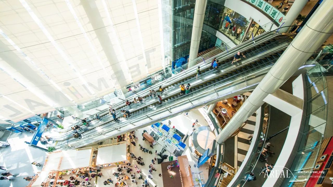 曼谷到普吉岛有拼车吗,曼谷到普吉岛还要签证吗