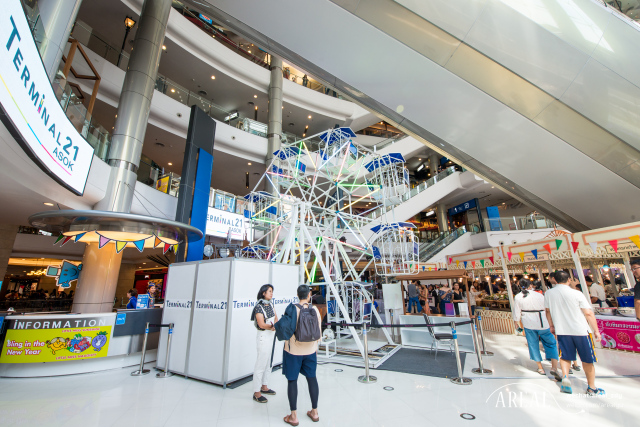 曼谷到普吉岛有拼车吗,曼谷到普吉岛还要签证吗