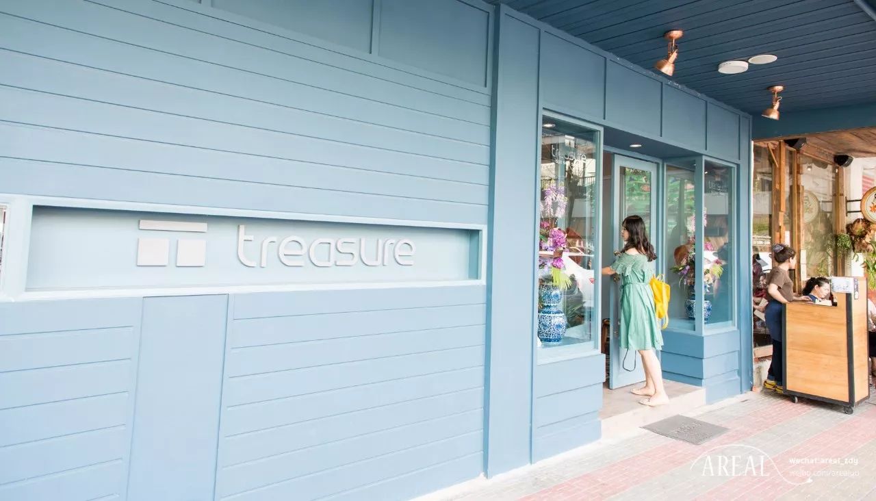 曼谷到普吉岛有拼车吗,曼谷到普吉岛还要签证吗