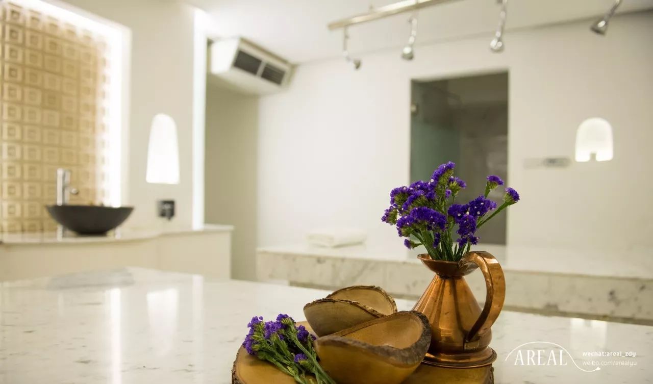 曼谷到普吉岛有拼车吗,曼谷到普吉岛还要签证吗