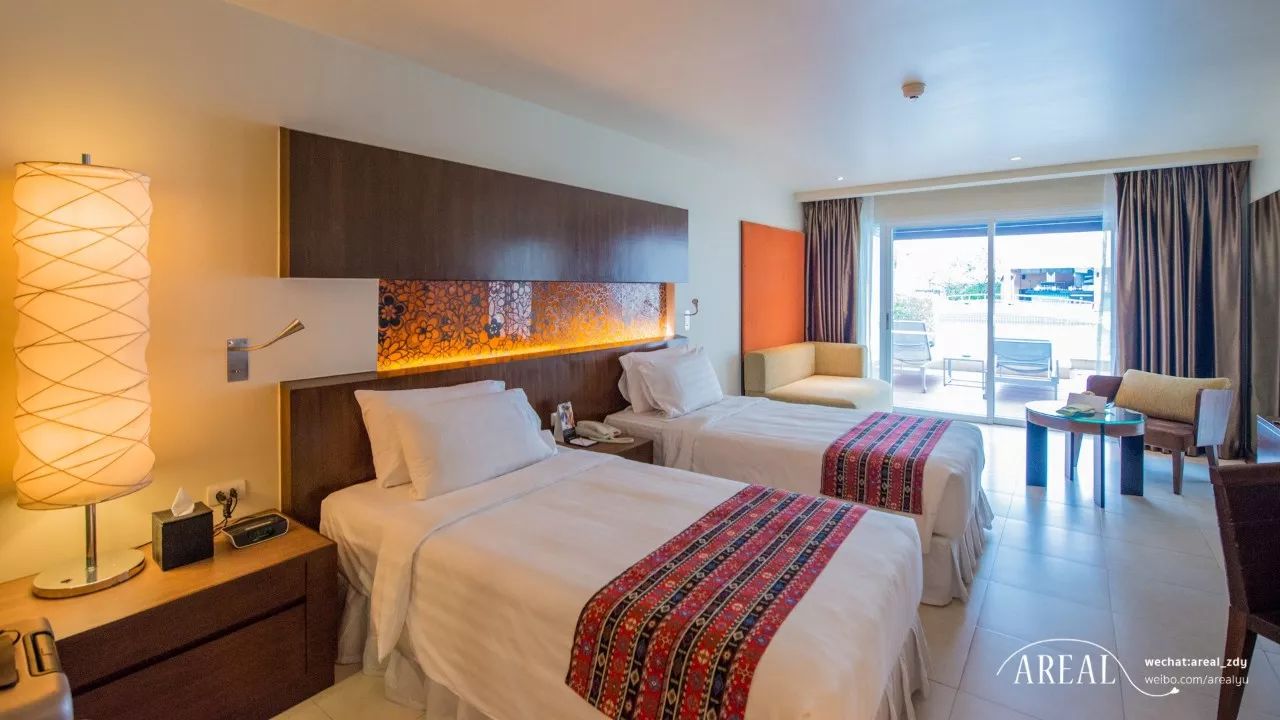 曼谷到普吉岛有拼车吗,曼谷到普吉岛还要签证吗