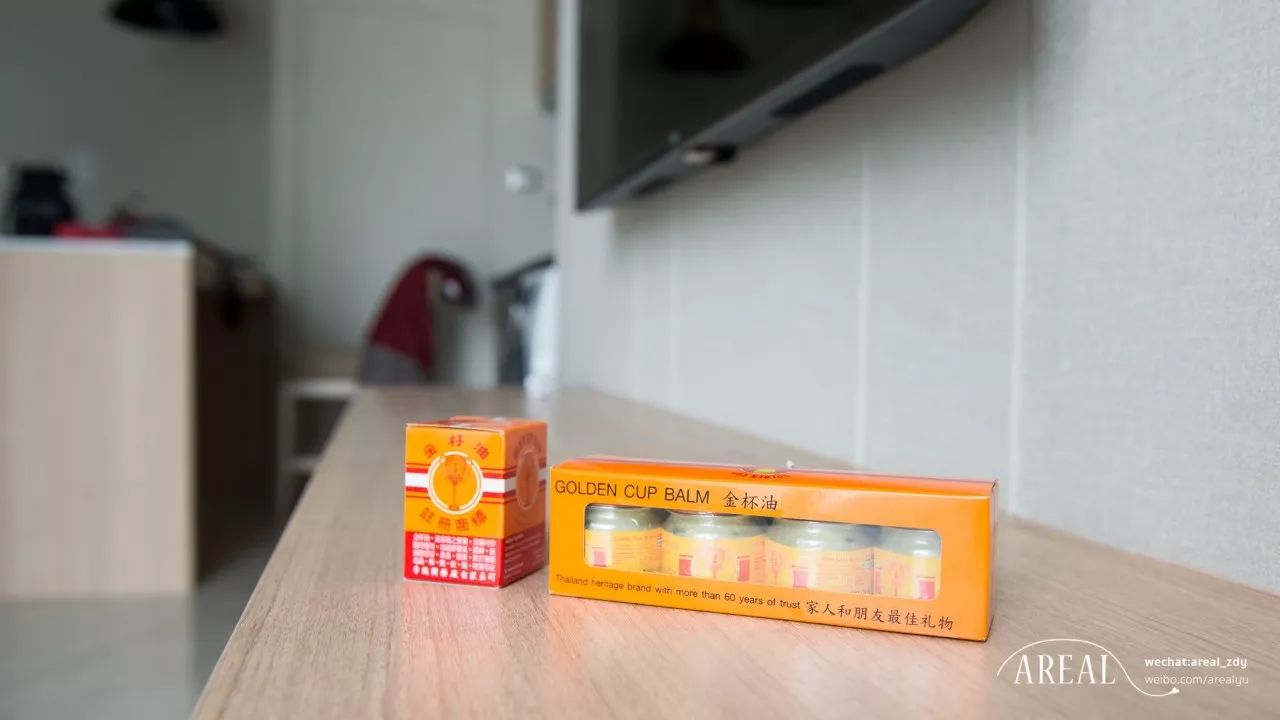 曼谷到普吉岛有拼车吗,曼谷到普吉岛还要签证吗