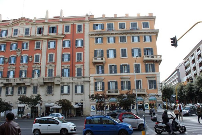 我眼中的俄罗斯文化,我眼中的华夏文化