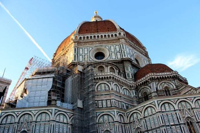 我眼中的俄罗斯文化,我眼中的华夏文化