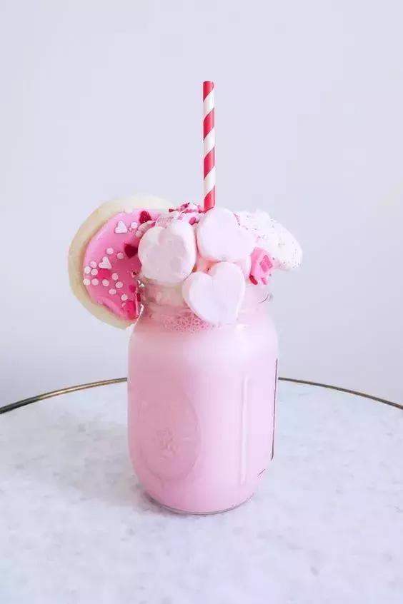 为什么美国垃圾食品那么便宜,为什么美国遍地垃圾食品