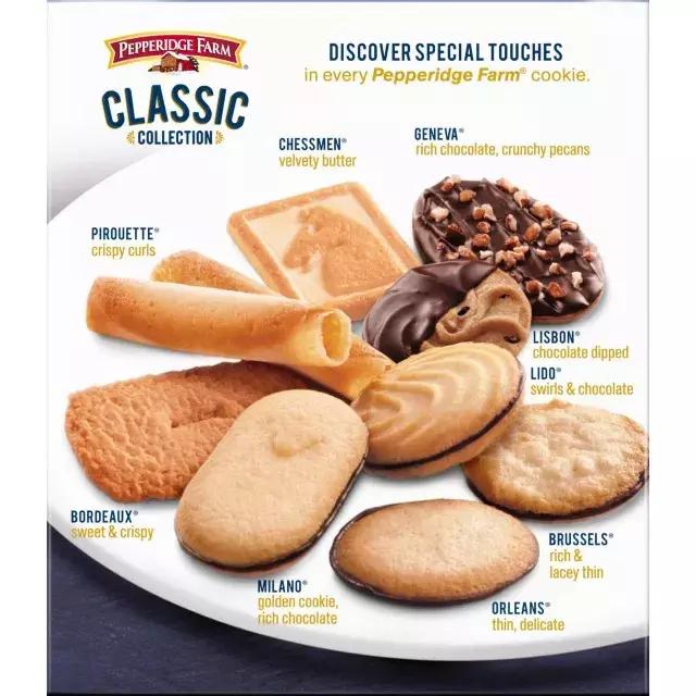 为什么美国垃圾食品那么便宜,为什么美国遍地垃圾食品