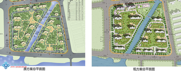 新吴区国信观湖湾,新吴观湖湾三居房