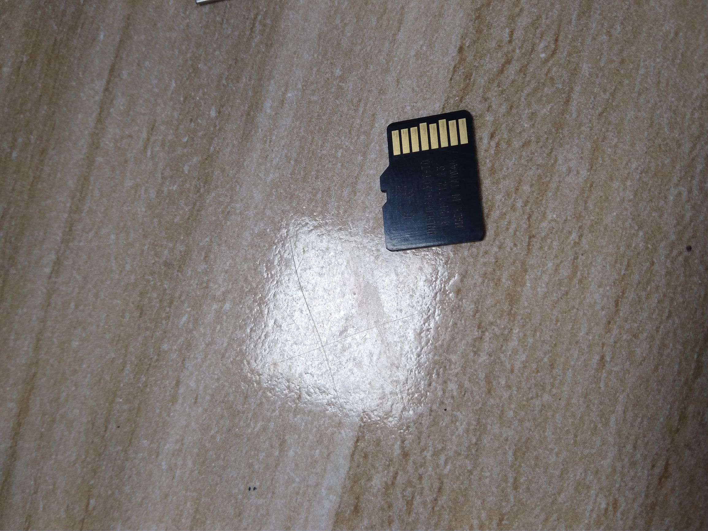 红米4a千兆版是否双千兆,红米4x双卡双待