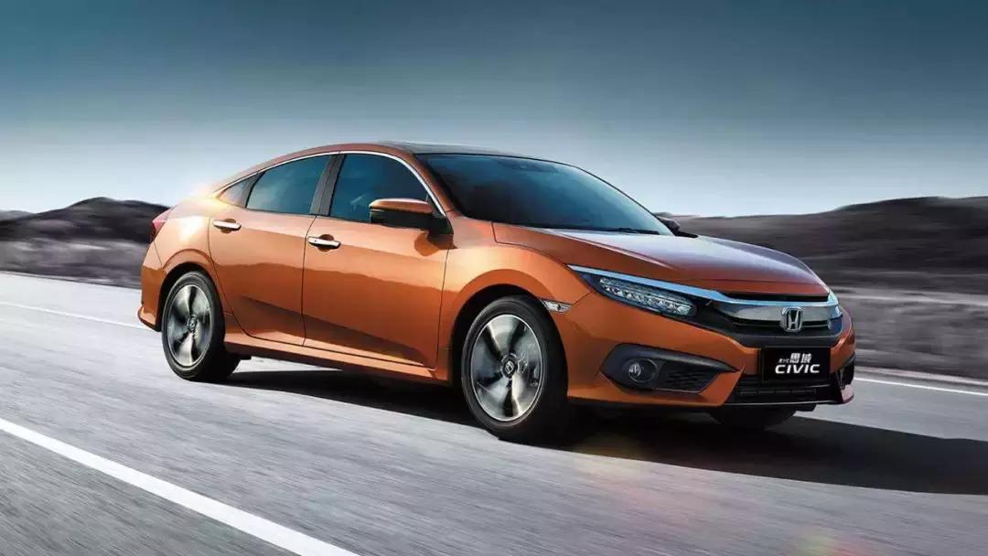 最近思域是什么梗,你能看懂思域的几个梗