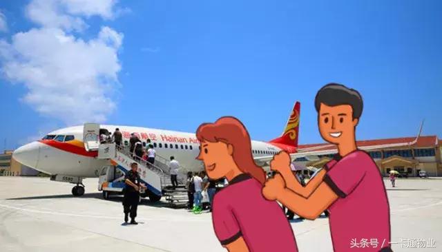 还在深夜发朋友圈?有人在意你吗?