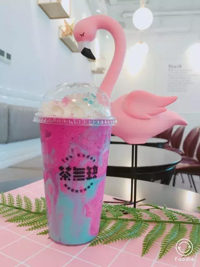 日式抹茶做法,日式抹茶的做法