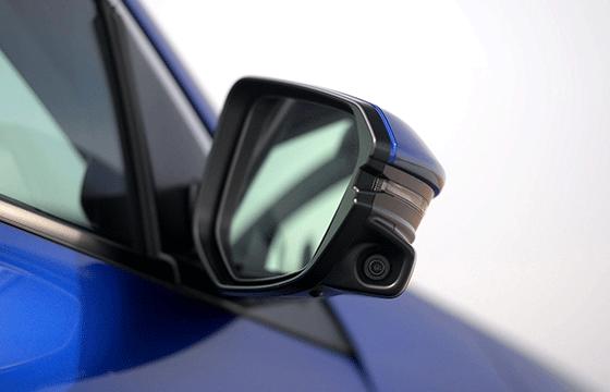 本田思域有哪些优缺点,本田思域的十大优缺点