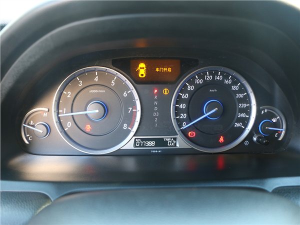 歌诗图一箱油跑多少公里,歌诗图5年16万公里卖多少钱