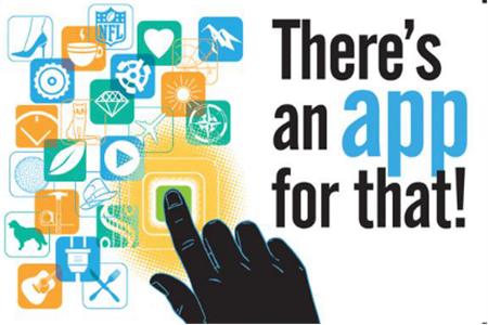 亿斗米科技：影响app开发的质量和成本的因素