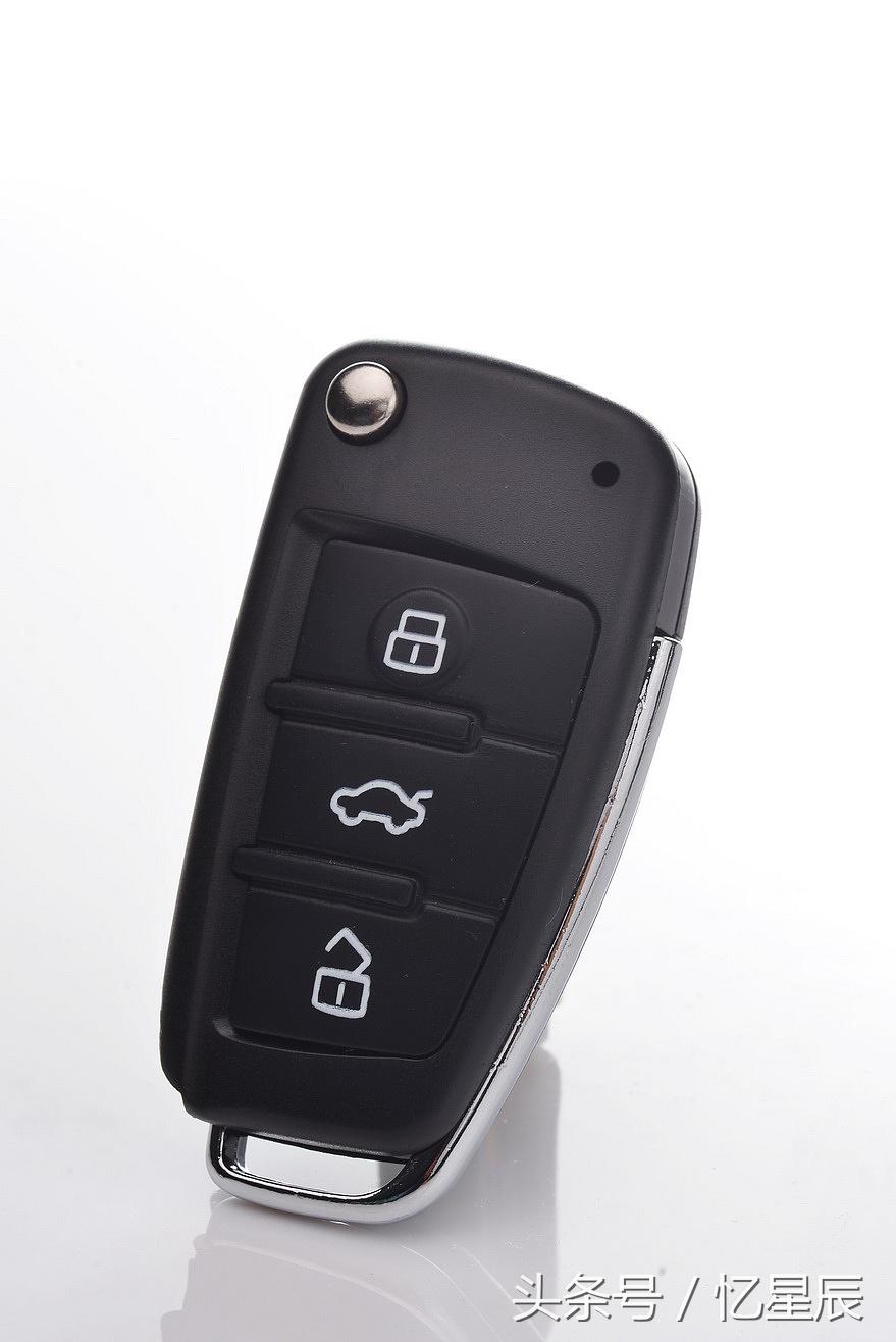 二手大众捷达十大忠告,二手捷达车如何正确选择