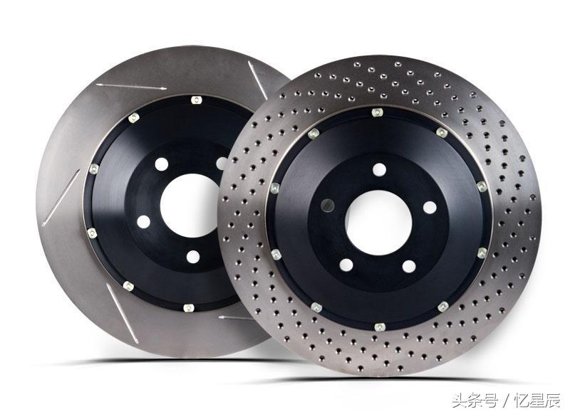 二手大众捷达十大忠告,二手捷达车如何正确选择