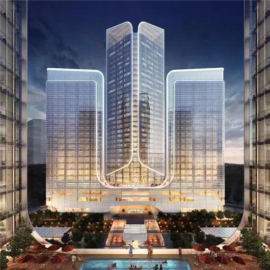 福布斯台州,福布斯2022中国富豪榜台州