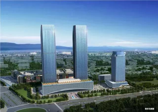 福布斯台州,福布斯2022中国富豪榜台州