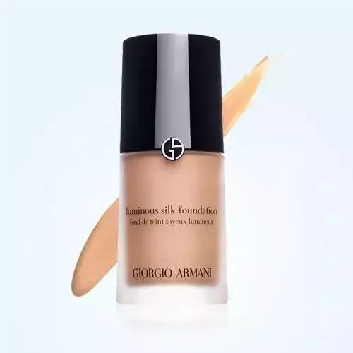 种草好物推荐粉底液,种草大牌护肤品