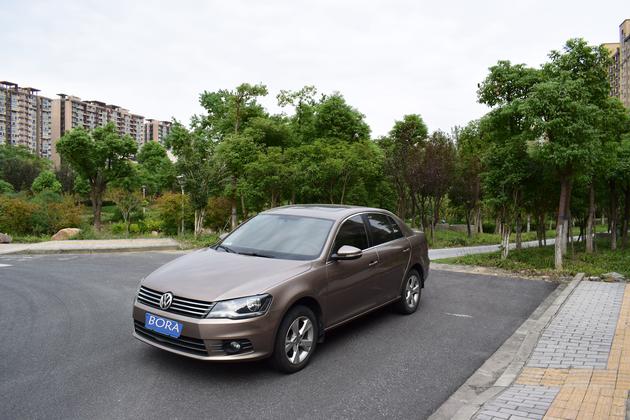 2020宝来小保养费用明细,2014款新宝来保养周期表