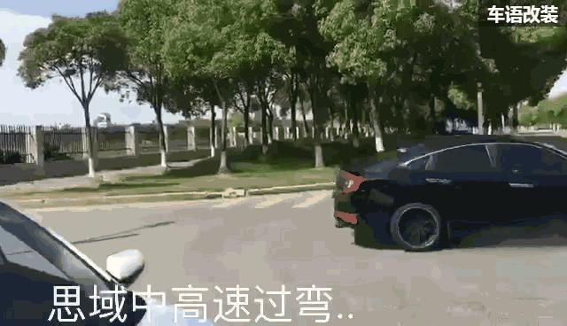 本田思域为什么被疯狂diss,思域为什么这么多人都吐槽